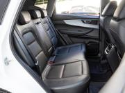 Chery Tiggo 7 Pro I Волгоград  - изображение 35