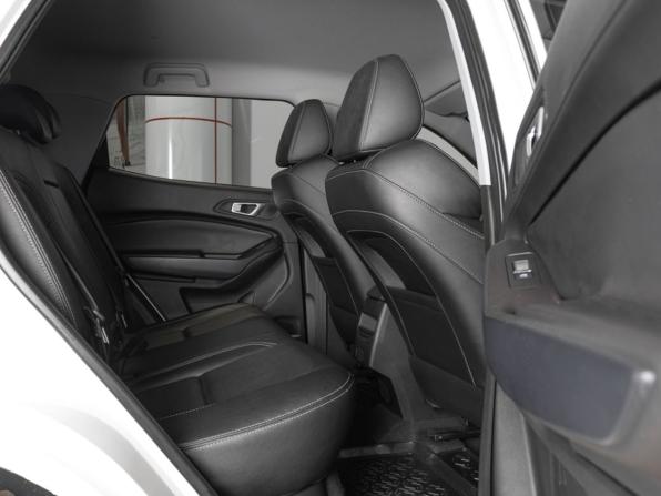 Chery Tiggo 4 I Рестайлинг с пробегом 2021 года, цена 1 479 000 рублей, 52879 км, внедорожник, Автокод Объявления