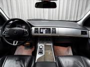 Jaguar XF I Рестайлинг Ижевск  - изображение 52