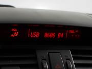 Mazda 6 II (GH) Москва  - изображение 26