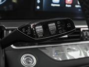 Chery Tiggo 8 Pro Max I Ставрополь  - изображение 40