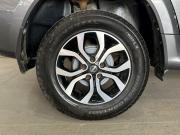 Nissan Terrano III (D10) Москва  - изображение 38