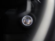 Hyundai Sonata VIII (DN8) Иркутск  - изображение 42