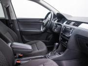 Skoda Rapid I Москва  - изображение 27