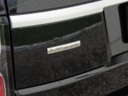 Land Rover Range Rover IV Рестайлинг Самара  - изображение 42