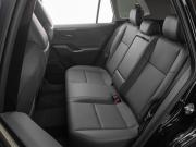 Toyota RAV4 VI (XA60) Тюмень  - изображение 32