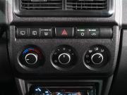 Lada (ВАЗ) Niva Legend Ростов-на-Дону  - изображение 26