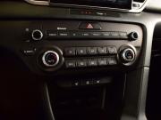 Kia Sportage IV Рестайлинг Кемерово  - изображение 48