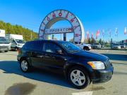 Dodge Caliber I Тюмень  - изображение 19