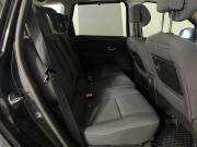 Renault Scenic III Воронеж  - изображение 50
