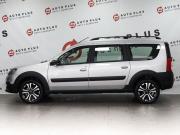 Lada (ВАЗ) Largus I Рестайлинг Минеральные Воды  - изображение 24