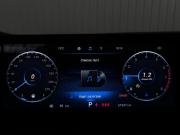 Chery Tiggo 7 Pro Max I Рестайлинг Краснодар  - изображение 31