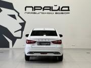 Lada (ВАЗ) Vesta I Рестайлинг (NG) Ростов-на-Дону  - изображение 28