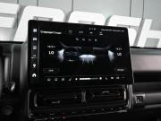 Haval H9 II Ростов-на-Дону  - изображение 43