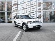 Land Rover Discovery IV Ставрополь  - изображение 26