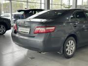 Toyota Camry VI (XV40) Новосибирск  - изображение 27