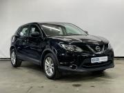 Nissan Qashqai II Ярославль  - изображение 22