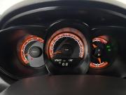 Lada (ВАЗ) Vesta I Альметьевск  - изображение 43