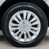 Renault Logan II Москва  - изображение 30
