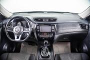 Nissan X-Trail III Пермь  - изображение 37