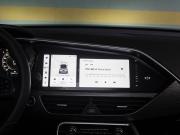 Geely Tugella I Тюмень  - изображение 47