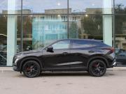 Omoda C5 I Самара  - изображение 23