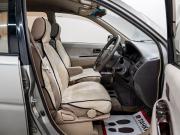 Toyota Gaia Красноярск  - изображение 29