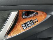 Toyota Camry VI (XV40) Рестайлинг Уфа  - изображение 37