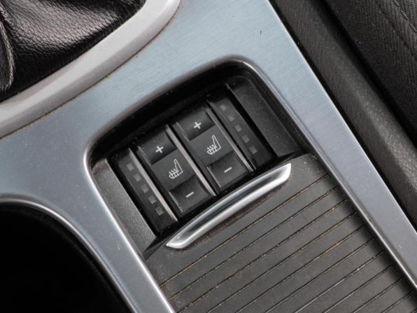 Ford Mondeo IV Рестайлинг с пробегом 2013 года, цена 900 000 рублей, 249488 км, седан, Автокод Объявления