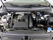 Volkswagen Tiguan II Москва  - изображение 37