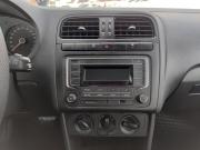 Volkswagen Polo V Рестайлинг Ижевск  - изображение 40