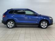 Skoda Karoq I Воронеж  - изображение 32