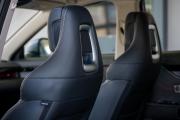 JETOUR DASHING I Ростов-на-Дону  - изображение 52