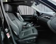 BMW X3 II (F25) Рестайлинг Москва  - изображение 36