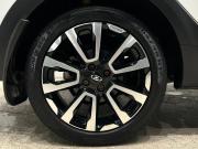 Lada (ВАЗ) Vesta I Рестайлинг (NG) Санкт-Петербург  - изображение 33