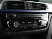 BMW 3 серии VI (F3x) Рестайлинг Воронеж  - изображение 37