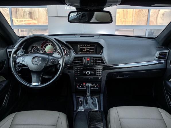 Mercedes-Benz E-Класс IV (W212 S212 C207) с пробегом 2010 года, цена 1 190 000 рублей, 191542 км, универсал, Автокод Объявления