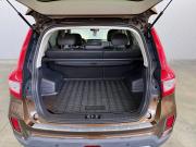 Geely Emgrand X7 I Рестайлинг 2 Краснодар  - изображение 40