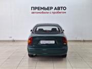 Chevrolet Lanos I Смоленск  - изображение 17