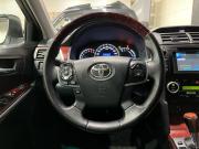 Toyota Camry VII (XV50) Пермь  - изображение 40