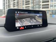 Mazda CX-5 II Санкт-Петербург  - изображение 46