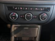 Volkswagen Tiguan I Рестайлинг Чебоксары  - изображение 50
