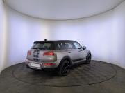 Mini Clubman II Рестайлинг Москва  - изображение 33
