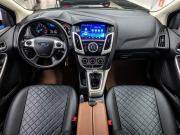 Ford Focus III Ростов-на-Дону  - изображение 29