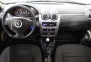 Renault Sandero I Астрахань  - изображение 42