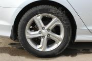 Hyundai Sonata VII (LF) Рестайлинг Пермь  - изображение 46