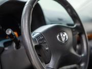 Toyota Avensis II Рестайлинг Волгоград  - изображение 68