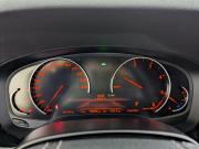 BMW 5 серии VII (G30/G31/G38) Москва  - изображение 45