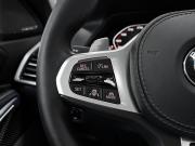BMW X6 III (G06) Минеральные Воды  - изображение 48