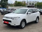 Mitsubishi Outlander III Пермь  - изображение 6